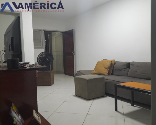 Imagem Casa com 2 Quartos à Venda, 25 m² em Oitizeiro - João Pessoa Imagem Casa com 2 Quartos à Venda, 25 m² em Oitizeiro - João Pessoa