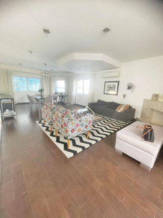 Imagem Sobrado com 5 Quartos à Venda, 543 m² em Parque Terra Nova Ii - São Bernardo Do Campo