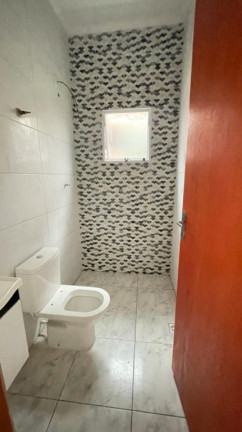 Imagem Casa com 2 Quartos à Venda, 70 m² em Balneário Flórida Mirim - Mongaguá Imagem Casa com 2 Quartos à Venda, 70 m² em Balneário Flórida Mirim - Mongaguá