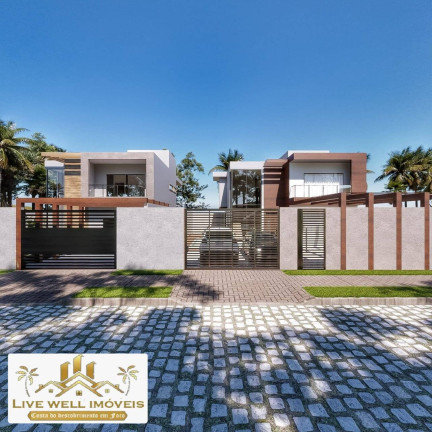 Imagem Casa com 4 Quartos à Venda, 300 m² em Arraial D´ajuda - Porto Seguro Imagem Casa com 4 Quartos à Venda, 300 m² em Arraial D´ajuda - Porto Seguro