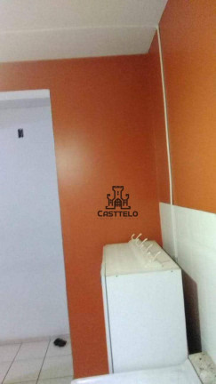 Imagem Apartamento com 2 Quartos à Venda, 53 m² em Cidade Industrial Ii - Londrina Imagem Apartamento com 2 Quartos à Venda, 53 m² em Cidade Industrial Ii - Londrina