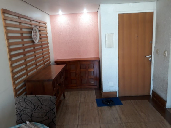 Imagem Apartamento com 3 Quartos à Venda, 96 m² em Barra Funda - São Paulo Imagem Apartamento com 3 Quartos à Venda, 96 m² em Barra Funda - São Paulo