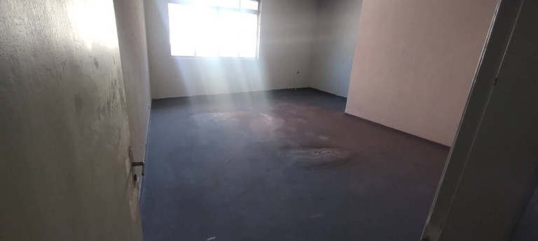 Imagem Sala Comercial à Venda, 400 m² em Vila Alpina - São Paulo Imagem Sala Comercial à Venda, 400 m² em Vila Alpina - São Paulo