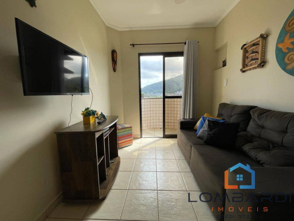 Imagem Apartamento com 3 Quartos à Venda, 120 m² em Praia Grande - Ubatuba Imagem Apartamento com 3 Quartos à Venda, 120 m² em Praia Grande - Ubatuba