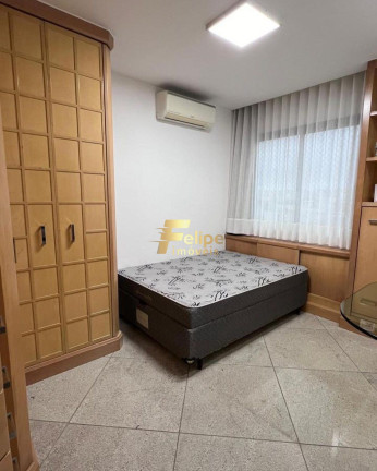 Imagem Imóvel com 4 Quartos à Venda, 250 m² em Mata Da Praia - Vitória Imagem Imóvel com 4 Quartos à Venda, 250 m² em Mata Da Praia - Vitória