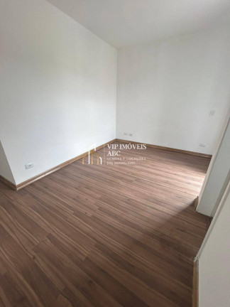 Imagem Apartamento com 2 Quartos à Venda, 56 m² em Parque Jaçatuba - Santo André