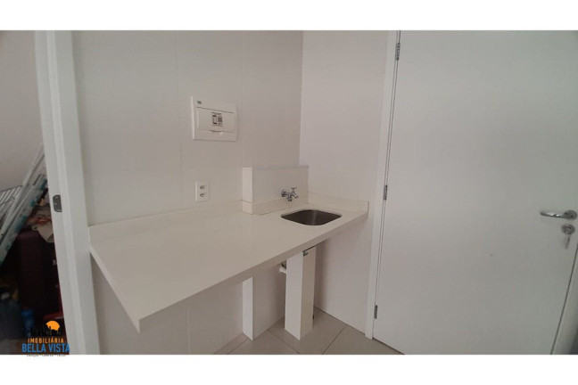 Imagem Apartamento com 1 Quarto à Venda, em Jardim Da Glória - São Paulo Imagem Apartamento com 1 Quarto à Venda, em Jardim Da Glória - São Paulo