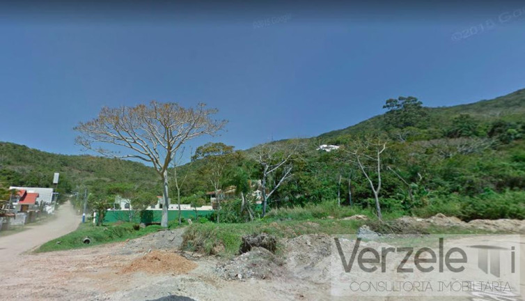 Terreno à Venda, 989 m² em Praia Das Taquaras - Balneário Camboriú