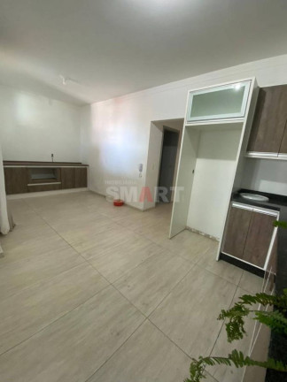 Imagem Apartamento com 3 Quartos à Venda, 126 m² em Nova Brasília - Jaraguá Do Sul
