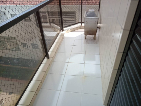 Imagem Apartamento com 2 Quartos para Alugar, 90 m² em Enseada - Guarujá Imagem Apartamento com 2 Quartos para Alugar, 90 m² em Enseada - Guarujá