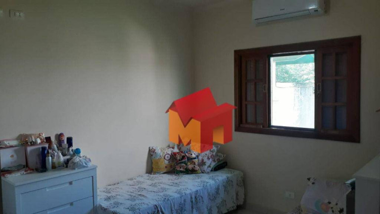 Imagem Chácara com 2 Quartos à Venda, 180 m² em Chácaras Acapulco - Nova Odessa Imagem Chácara com 2 Quartos à Venda, 180 m² em Chácaras Acapulco - Nova Odessa