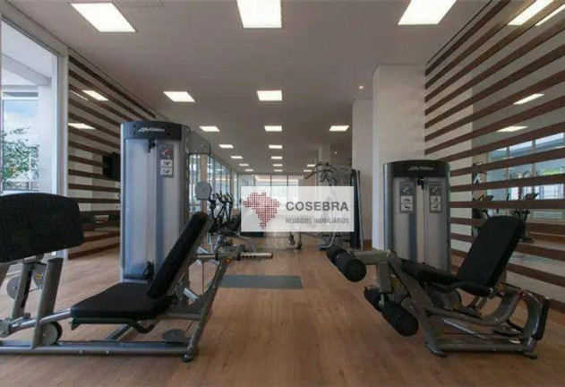 Imagem Apartamento com 1 Quarto à Venda ou Locação, 49 m² em Campo Belo - São Paulo Imagem Apartamento com 1 Quarto à Venda ou Locação, 49 m² em Campo Belo - São Paulo