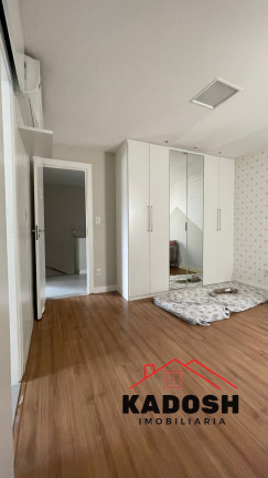 Imagem Casa com 3 Quartos à Venda, 200 m² em Sim - Feira De Santana