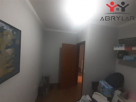 Imagem Imóvel com 3 Quartos à Venda, 150 m² em Jardim Celeste - Jundiaí Imagem Imóvel com 3 Quartos à Venda, 150 m² em Jardim Celeste - Jundiaí