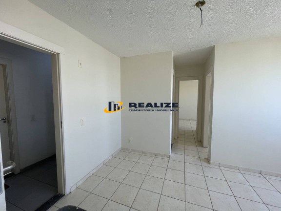 Imagem Apartamento com 2 Quartos à Venda, 53 m² em Parque Varanda Do Visconde - Campos Dos Goytacazes Imagem Apartamento com 2 Quartos à Venda, 53 m² em Parque Varanda Do Visconde - Campos Dos Goytacazes