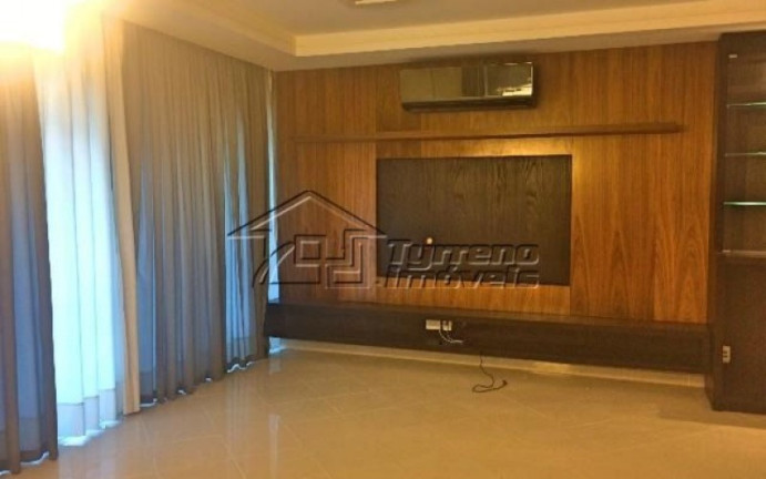 Imagem Apartamento com 3 Quartos à Venda, 153 m² em Jardim Aquarius - São José Dos Campos Imagem Apartamento com 3 Quartos à Venda, 153 m² em Jardim Aquarius - São José Dos Campos
