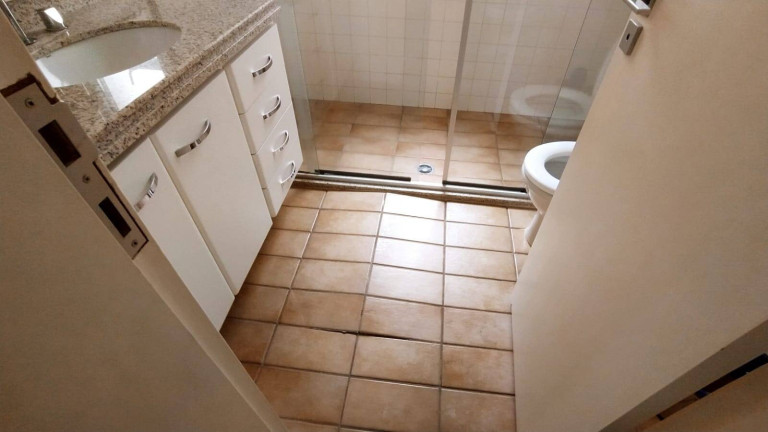 Imagem Apartamento com 4 Quartos à Venda, 113 m² em Riviera De São Lourenço - Bertioga Imagem Apartamento com 4 Quartos à Venda, 113 m² em Riviera De São Lourenço - Bertioga