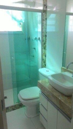 Imagem Apartamento com 2 Quartos à Venda, 46 m² em Vila São José - Taubaté Imagem Apartamento com 2 Quartos à Venda, 46 m² em Vila São José - Taubaté