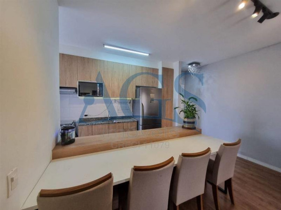 Imagem Apartamento com 3 Quartos à Venda, 79 m² em Belem - São Paulo Imagem Apartamento com 3 Quartos à Venda, 79 m² em Belem - São Paulo