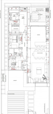 Imagem Casa de Condomínio com 3 Quartos à Venda, 123 m² em Residencial Girassol - Itupeva