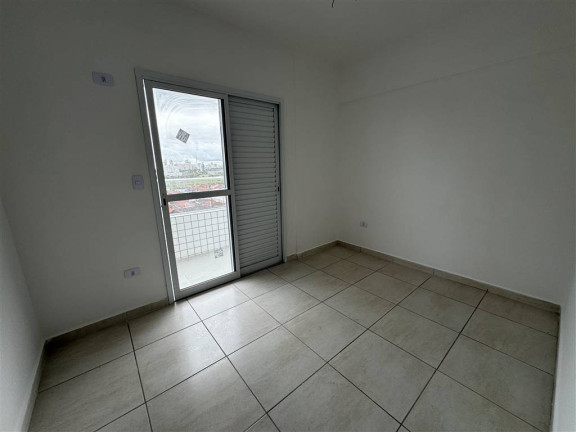 Imagem Apartamento com 2 Quartos à Venda, 68 m² em Mirim - Praia Grande
