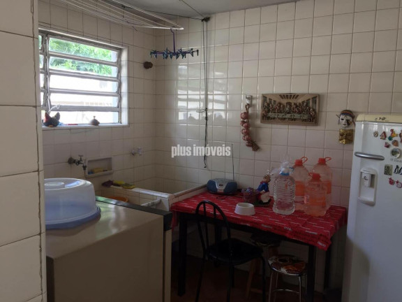 Imagem Casa com 4 Quartos à Venda, 550 m² em Jardim Guedala - São Paulo