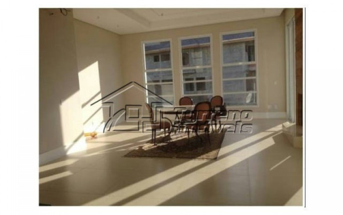Imagem Casa de Condomínio com 5 Quartos à Venda, 700 m² em Urbanova - São José Dos Campos Imagem Casa de Condomínio com 5 Quartos à Venda, 700 m² em Urbanova - São José Dos Campos