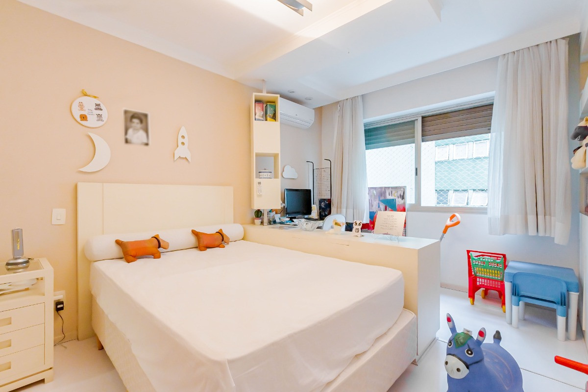Imagem Apartamento com 3 Quartos à Venda, 250 m² em Santa Cecília - São Paulo Imagem Apartamento com 3 Quartos à Venda, 250 m² em Santa Cecília - São Paulo