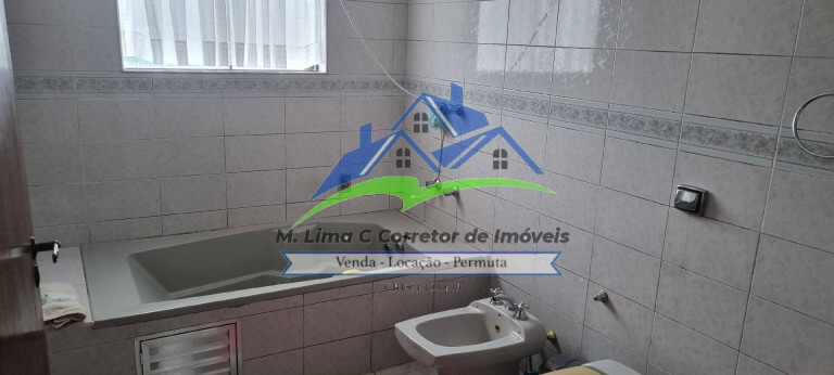 Imagem Casa com 4 Quartos à Venda, 500 m² em Vila Petrópolis - Atibaia Imagem Casa com 4 Quartos à Venda, 500 m² em Vila Petrópolis - Atibaia