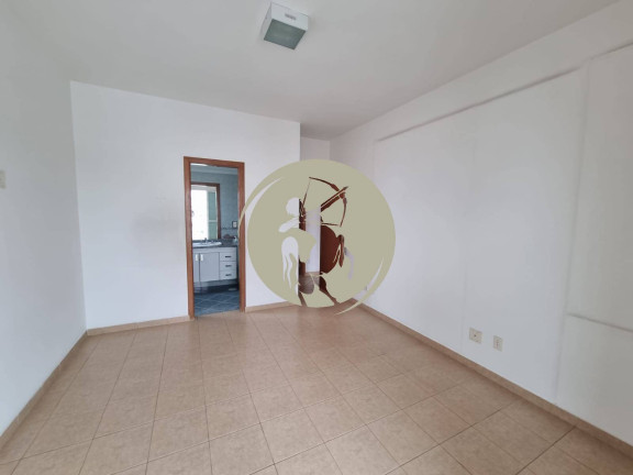 Imagem Apartamento com 2 Quartos à Venda, 110 m² em Campo Grande - Santos Imagem Apartamento com 2 Quartos à Venda, 110 m² em Campo Grande - Santos