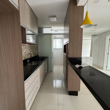 Imagem Apartamento com 3 Quartos para Alugar, 86 m² em Bairro Do Uberaba - Bragança Paulista Imagem Apartamento com 3 Quartos para Alugar, 86 m² em Bairro Do Uberaba - Bragança Paulista