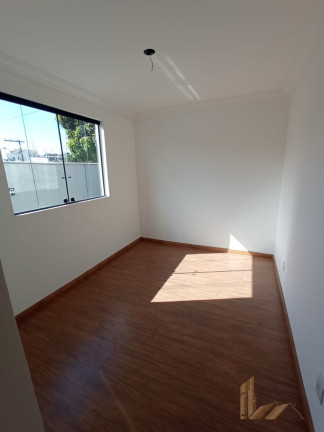 Imagem Imóvel com 3 Quartos à Venda, 78 m² em Santa Mônica - Belo Horizonte