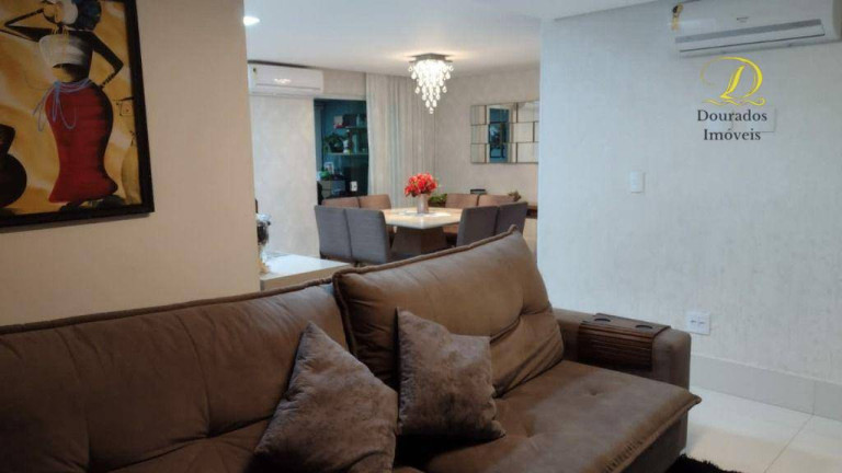 Imagem Cobertura com 3 Quartos à Venda, 172 m² em Canto Do Forte - Praia Grande Imagem Cobertura com 3 Quartos à Venda, 172 m² em Canto Do Forte - Praia Grande