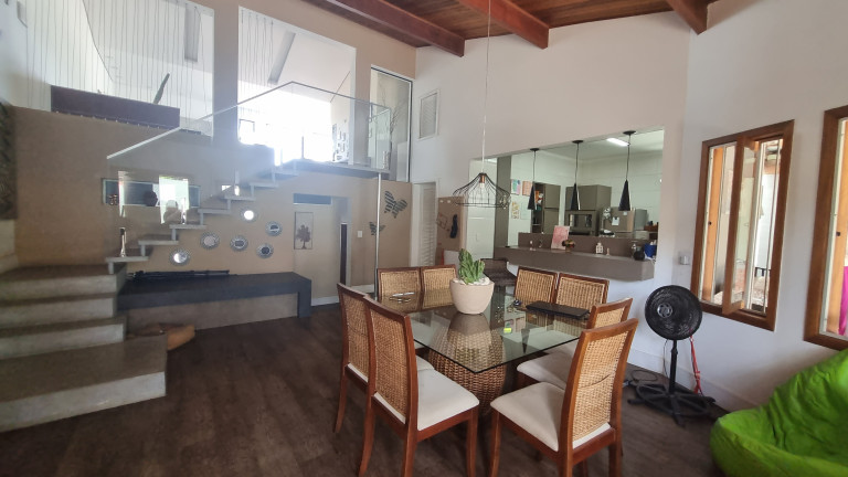 Imagem Casa com 3 Quartos à Venda, 300 m² em Jardim Paulista - Atibaia Imagem Casa com 3 Quartos à Venda, 300 m² em Jardim Paulista - Atibaia