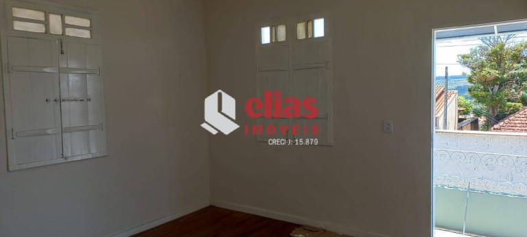 Imagem Casa com 3 Quartos para Alugar, 90 m² em Centro - Gália