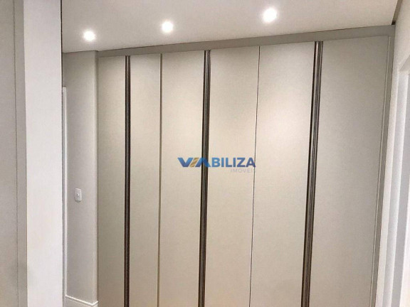 Imagem Apartamento com 3 Quartos à Venda, 122 m² em Jardim Flor Da Montanha - Guarulhos Imagem Apartamento com 3 Quartos à Venda, 122 m² em Jardim Flor Da Montanha - Guarulhos