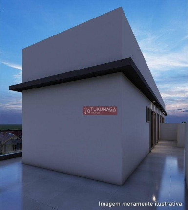 Imagem Apartamento com 1 Quarto à Venda, 27 m² em Vila Gustavo - São Paulo Imagem Apartamento com 1 Quarto à Venda, 27 m² em Vila Gustavo - São Paulo