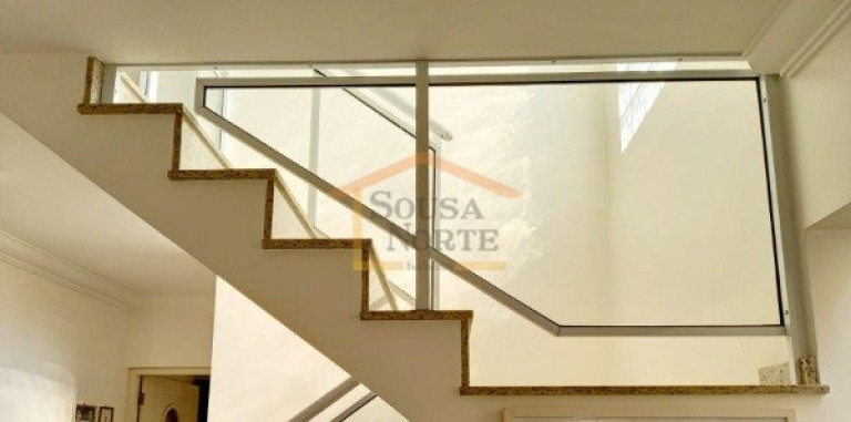 Imagem Sobrado com 3 Quartos à Venda, 210 m² em água Fria - São Paulo Imagem Sobrado com 3 Quartos à Venda, 210 m² em água Fria - São Paulo