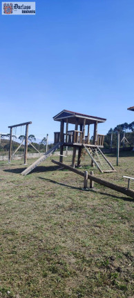 Imagem Chácara com 3 Quartos à Venda, 320 m² em Parque Da Ferradura - Campos Do Jordão