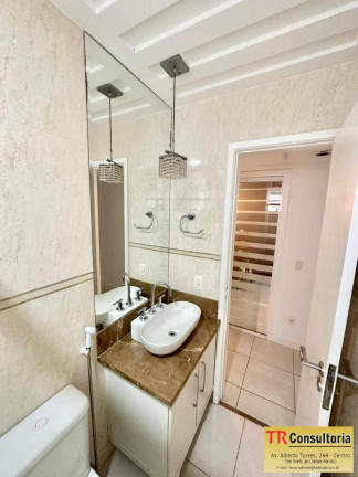 Imagem Apartamento com 4 Quartos à Venda, 172 m² em Campos Dos Goytacazes Imagem Apartamento com 4 Quartos à Venda, 172 m² em Campos Dos Goytacazes