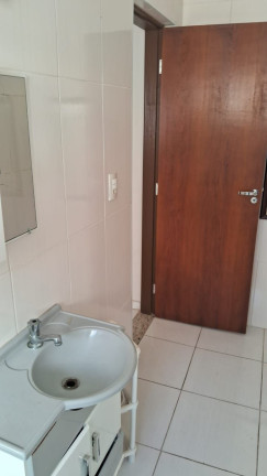 Imagem Casa com 3 Quartos à Venda, 131 m² em Vila Rica - Pindamonhangaba