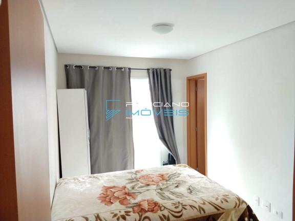 Imagem Apartamento com 2 Quartos à Venda, 90 m² em Caiçara - Praia Grande