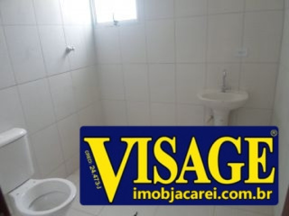 Imagem Casa de Condomínio com 2 Quartos à Venda, 77 m² em Jd. Colonia - Jacareí Imagem Casa de Condomínio com 2 Quartos à Venda, 77 m² em Jd. Colonia - Jacareí
