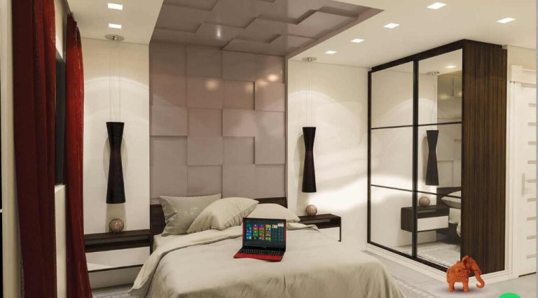 Imagem Cobertura com 2 Quartos à Venda, 106 m² em Bombinhas - Bombinhas
