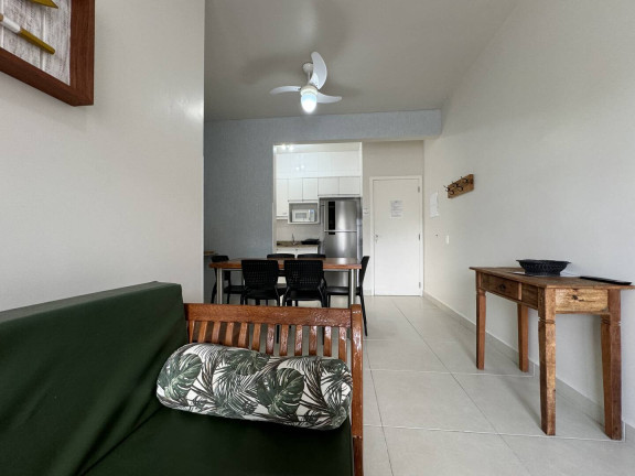 Imagem Apartamento com 2 Quartos à Venda, 57 m² em Praia Das Toninhas - Ubatuba Imagem Apartamento com 2 Quartos à Venda, 57 m² em Praia Das Toninhas - Ubatuba