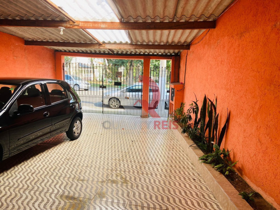 Imagem Sobrado com 3 Quartos à Venda, 225 m² em Vila Maria Alta - São Paulo Imagem Sobrado com 3 Quartos à Venda, 225 m² em Vila Maria Alta - São Paulo