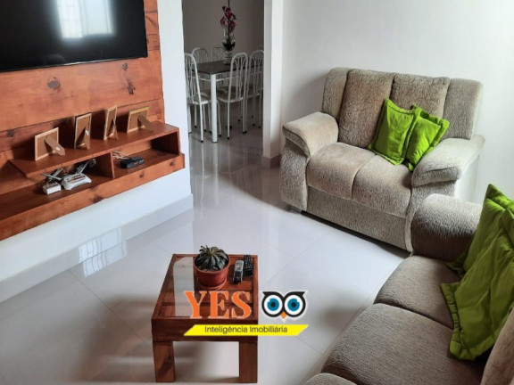 Imagem Casa com 2 Quartos à Venda, 120 m² em Feira X - Feira De Santana