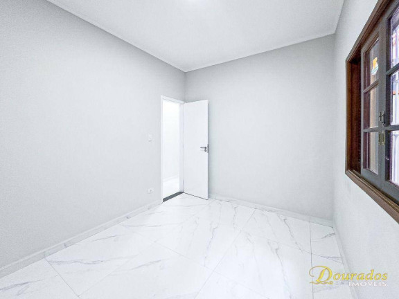 Imagem Casa com 2 Quartos à Venda, 70 m² em Tupi - Praia Grande Imagem Casa com 2 Quartos à Venda, 70 m² em Tupi - Praia Grande