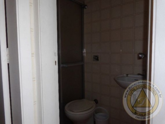 Imagem Apartamento com 3 Quartos à Venda, 155 m² em Centro - Guarujá Imagem Apartamento com 3 Quartos à Venda, 155 m² em Centro - Guarujá