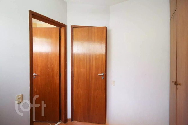 Imagem Apartamento com 4 Quartos à Venda, 145 m² em Moema - São Paulo Imagem Apartamento com 4 Quartos à Venda, 145 m² em Moema - São Paulo